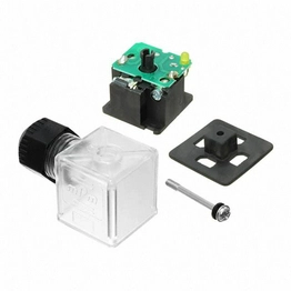 1212070002 molex