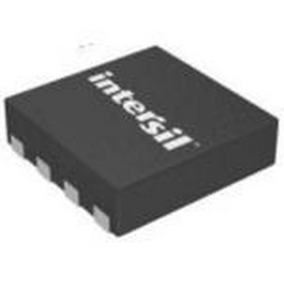 ISL6208BCRZ-T Renesas Electronics