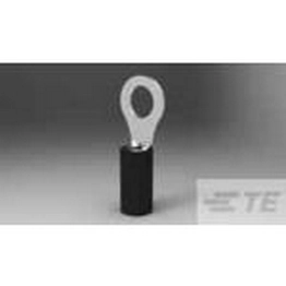 50845-2 TE Connectivity