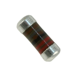 Vishay Intertechnology CMA02040X1802GB300 image