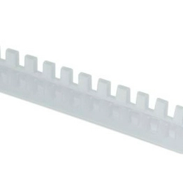 251-30709 G51TG-PTFE-NA HellermannTyton