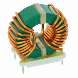 BOURNS 8121-RC image