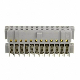 CHG-2024-J01010-KCP 3M