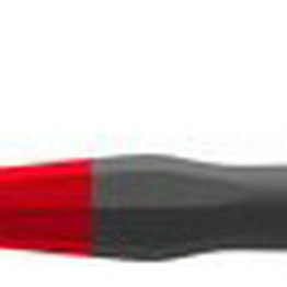 42426 Wiha Tools