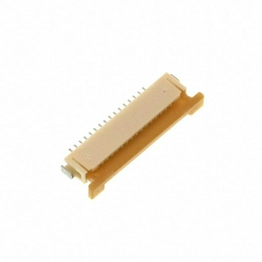 522711679 molex