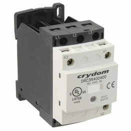 DRC3R40D400 Sensata Technologies