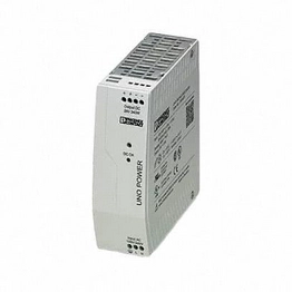 2904372 PHOENIX CONTACT