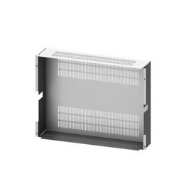 8PQ5000-1BA67 SIEMENS