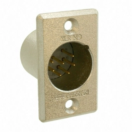 XLR732 ITT