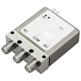 Panasonic ARD10024 image