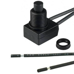 40-4526-00 Judco Manufacturing