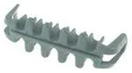 APTIV 12177082 image