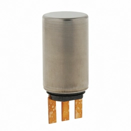 Honeywell 1GP4001 image