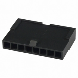 TE Connectivity 1445049-8 image
