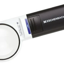 15115 ESCHENBACH