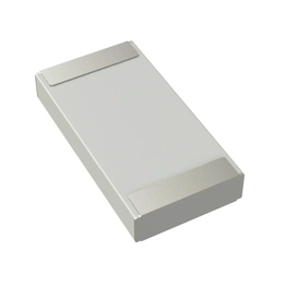 P0K1.0805.2P.B.S Innovative Sensor Technology IST