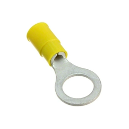 molex 0190540126 image