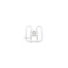 WX-ELWF-9 International Lighting