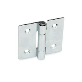 136-ST-40-40-C JW Winco