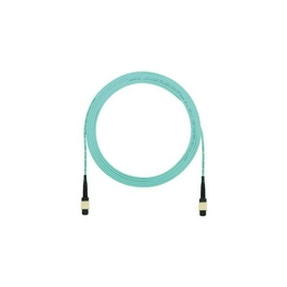 FXTRP5N5NANF048 PANDUIT