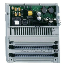 170AEC92000 Schneider Electric
