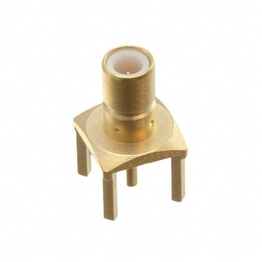 R114426000W Radiall