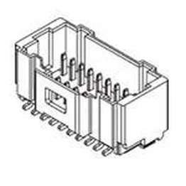 5011904017 molex