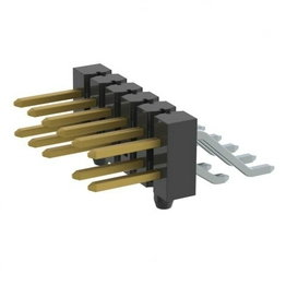 TSM-106-01-S-DH-A-005 samtec