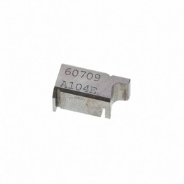 0011184087 molex