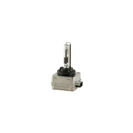 WX-054H-9 International Lighting