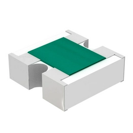 MNR02M0APJ220 ROHM