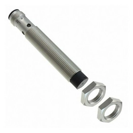 E2B-M12LN05-M1-B1 OMRON