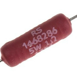 RS 1468286 image