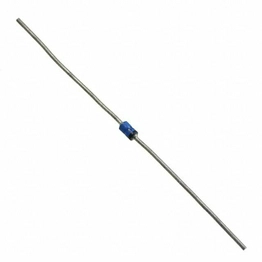 1N4495 Microchip Technology