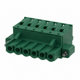 Amphenol HW0650520000G image