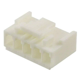 2132781-5 TE Connectivity