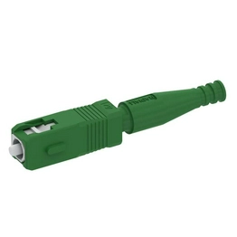 F728012500 Radiall