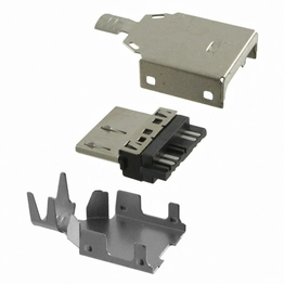 CNC Technology 1003-026-22300 image