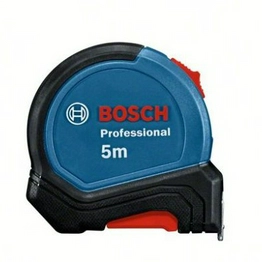 1600A016BH Robert Bosch