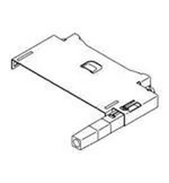 550210001 molex