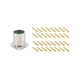 MA2LAP1600S-KIT Amphenol