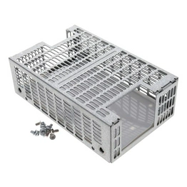 PQC-COVER Murata Manufacturing