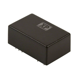 LDU4860S350 XP Power
