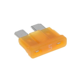 Littelfuse 0ATO005.MXGLO image
