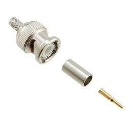 112120 Amphenol