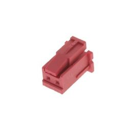 2338183-2 TE Connectivity