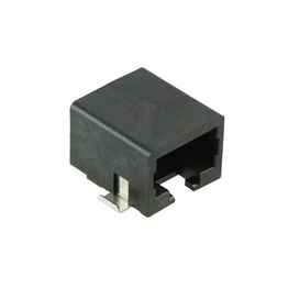 437438101 molex
