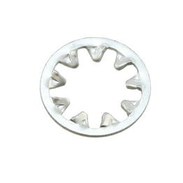 B&F Fastener Supply INTLWSS 025 image