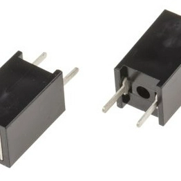 RS 811664 image