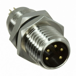 855-005-103R004 NorComp